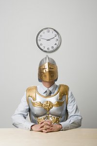 方案常见问题解答合集